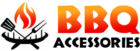 BBQ Accessories